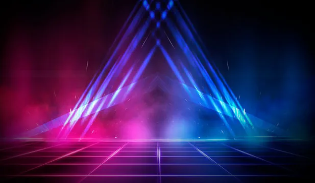 reload-2026-id.kazinolist.com Promo Background